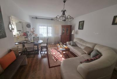 Soveja institut marina-casa P+M din bca la cheie - 4