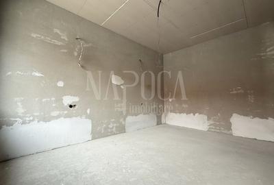 Casă individuală cu 5 camere cu Canalizare în Chinteni - 5