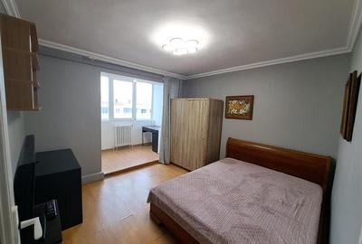 Apartament cu 2 camere, 50 mp utili, situat in cartierul Manastur! - 4