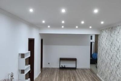 Vanzare Apartament 3 camere Branzoveanu Parc Vanzare Apartament 3 camere Branzoveanu Parc - 2