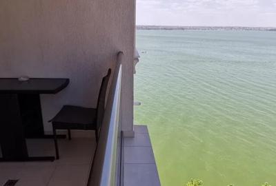 Apartament cu 2 camere decomandat, mobilat în Central - 6