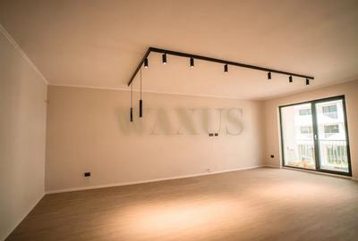 Apartament cu 2 camere semidecomandat în Florești - 2