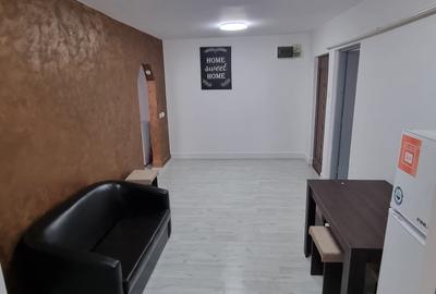 Apartament cu 2 camere în Central - 3