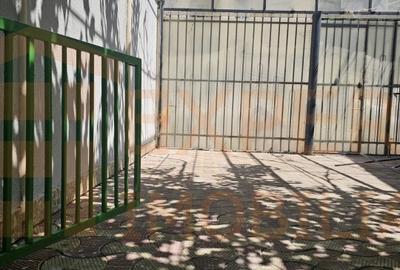 Casa situata in zona Tomis I - Trocadero, Constanta - 4