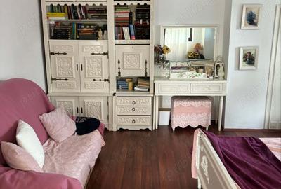 Casă cu 6 camere în Amara - 9