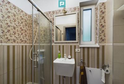 Casă cu 5 camere cu Teren 410 Mp în Moșnița Nouă - 5