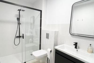 Apartament 2 camere de inchiriat in Floresti - 6