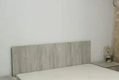 Apartament cu 2 camere în Bragadiru - 3