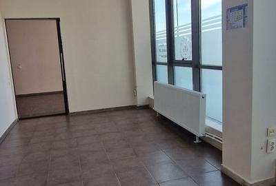 Spațiu comercial, de 240 mp, în Faleza Nord - 8