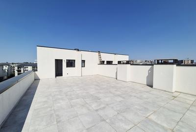 Pallady nou Ikea Nicolae Teclu 3 camere negociabil - 1