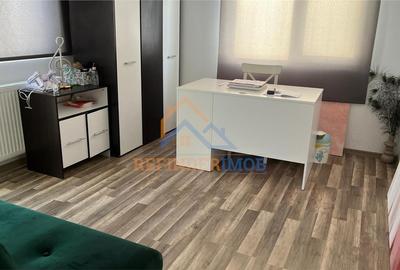 Casă individuală cu 7 camere cu Teren 253 Mp în Clinceni - 4