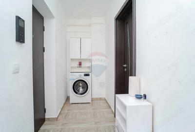 Apartament 2 Camere, Brown Luxury - 1