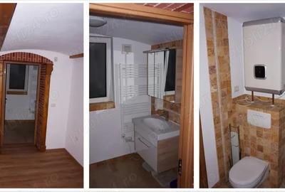 Spațiu comercial, de 156 mp, în Iosefin - 6