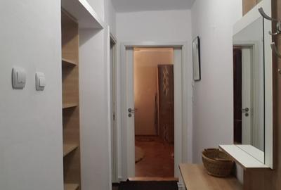 Garsonieră decomandată în Dâmbovița - 1