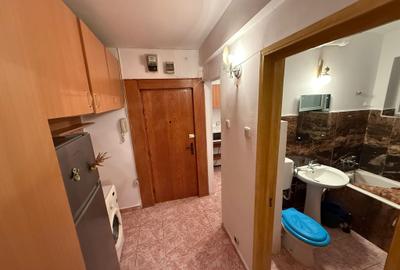 VANZARE APARTAMENT DECOMANDAT-TOMIS 3-FARA COMISION-LA 3 MINUTE DE CITY PARK - 7