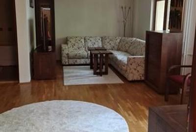 3 Camere, Metrou Stefan cel Mare