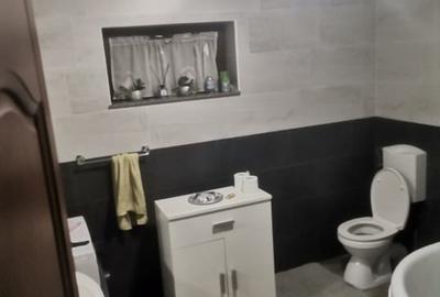 Casă de vânzare în Lupești jud. Bacau - 12