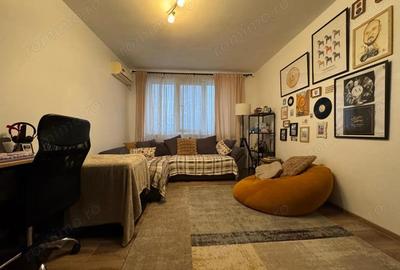 Bloc Izolat.Vedere 2 parti.Priveliste superba.Centrala proprie - 3