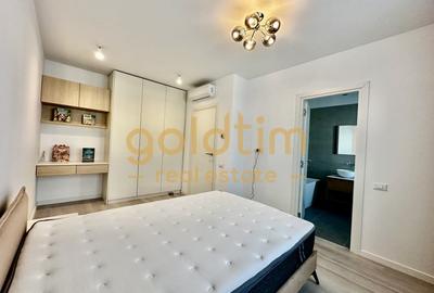 Casă cu 4 camere cu Teren 160 Mp în Pipera - 14