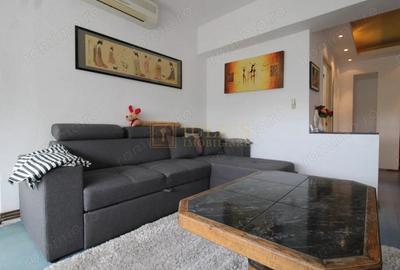 Pet-ftiendly, 4 camere, centrala proprie, 10 minute de UMFT - 1