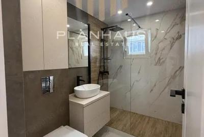 Etaj 2 ,decomandat 2 camere ,55 mp, renovat integral Etaj 2 ,decomandat 2 camere ,55 mp, renovat integral - 7