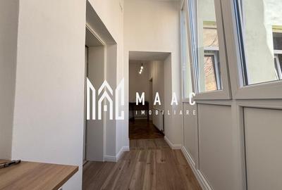 Apartament 3 camere | Decomandat | Etaj 1 | Ultracentral - 17