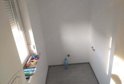 Spatiu Afterschool birouri activitate economica calea Urseni Braytim - 3