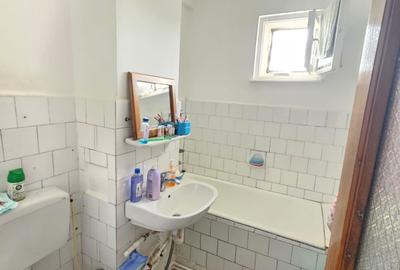 3 camere ,Micro 38, bloc stradal, CT, mobilat, liber ! - 7