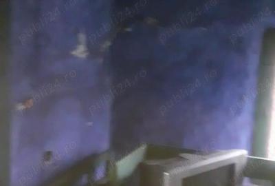 Casă cu 3 camere cu Teren 1600 Mp în Vălișoara - 1