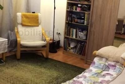 EUROPE RESIDENCE -apartament 2 camere cochet, Avram Iancu. EUROPE RESIDENCE -apartament 2 camere cochet, Avram Iancu. - 9