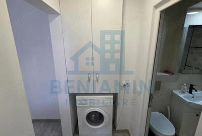 Apartament cu 2 camere semidecomandat în Craiovița Nouă - 5