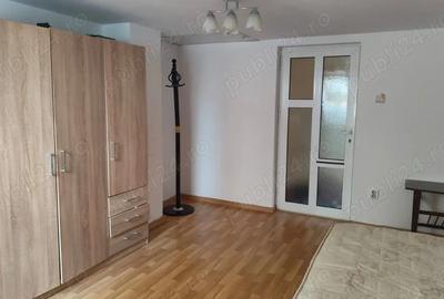 Inchiriez apartament in Terezian - 5