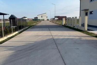 Spațiu comercial, în Berceni - 2