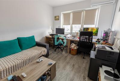 Apartament 3 camere Astra, intermediar, Brasov - 20