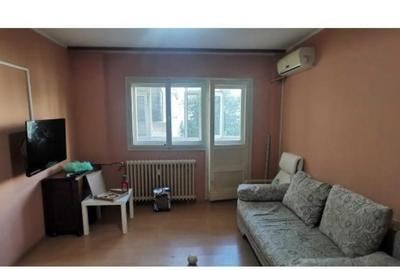 Baba Novac, Apartament 2 camere, renovat! - 2