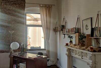 Apartament cu 2 camere decomandat în Lugoj - 8