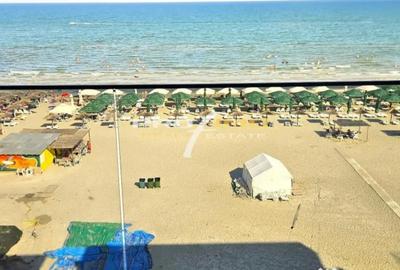 Apartament cu 3 camere decomandat în Mamaia - 14