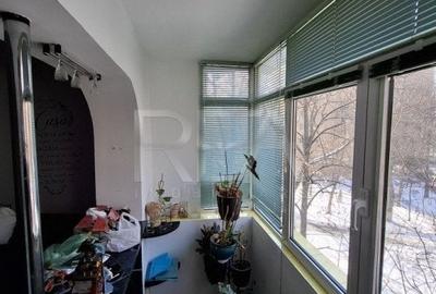 Inchiriere, 4 camere, 3/4, centrala, Drumul Taberei, Aleea Sandulesti. - 7