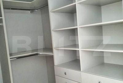 Garsonieră în Drumul Poienii - 5