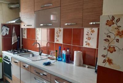 Apartament 4 camere Darste - 7