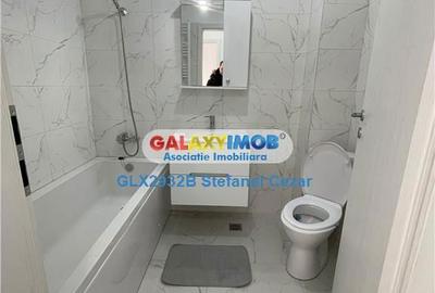 Garsonieră în Dudu - 5