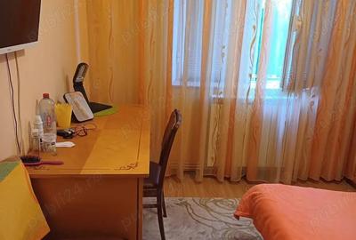 Gazda pentru o fata in Pscurari - 4