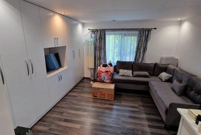 Casa P+1, spatiu comercial si teren de 600mp aproape de stadionul Ion Oblemenco - 2