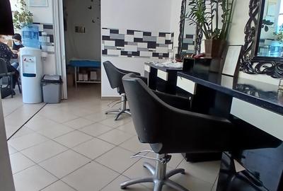 Spațiu comercial, de 26.10000038147 mp, în Alexandriei - 5