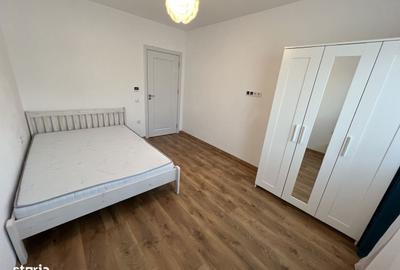 Casă cu 4 camere decomandat cu Teren 250 Mp în Șelimbăr - 14