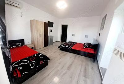 Casă cu 6 camere în Central - 5