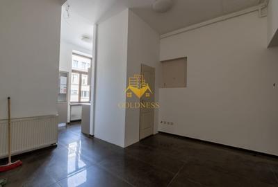 2 camere, ultracentral, Eroilor Zona Panemar, Piata Avram Iancu - 3