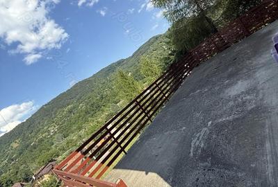 Casă cu 5 camere cu Teren 430 Mp în Valea Doftanei - 3