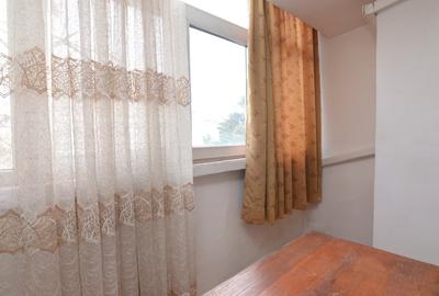 Apartament cu 4 camere decomandat, mobilat în Unirii - 35