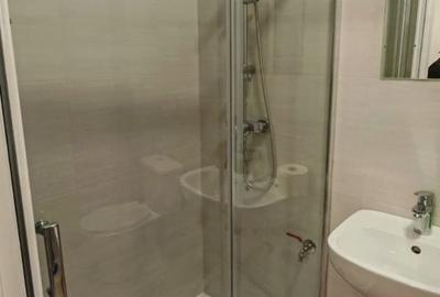 Apartament cu 3 camere semidecomandat în Centrul Civic - 8